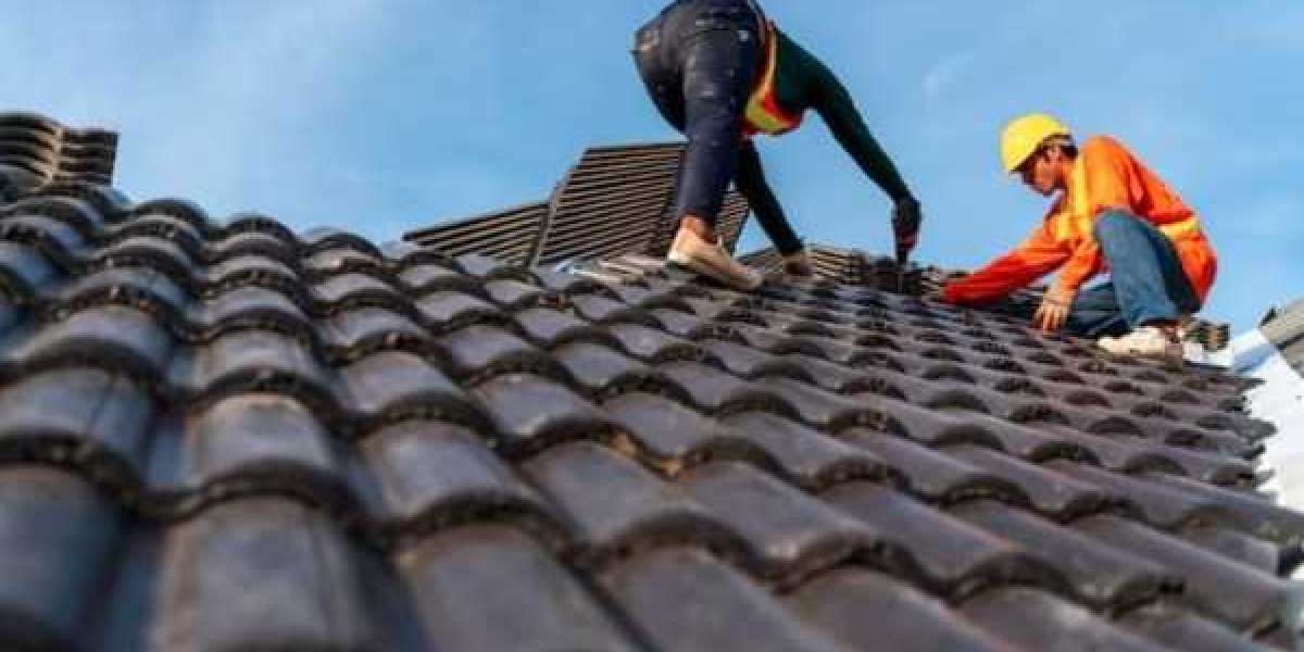 How Roofers Can Help Increase Your Residence’s Value?