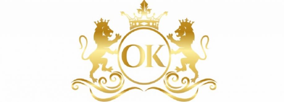 okkingicu Cover Image