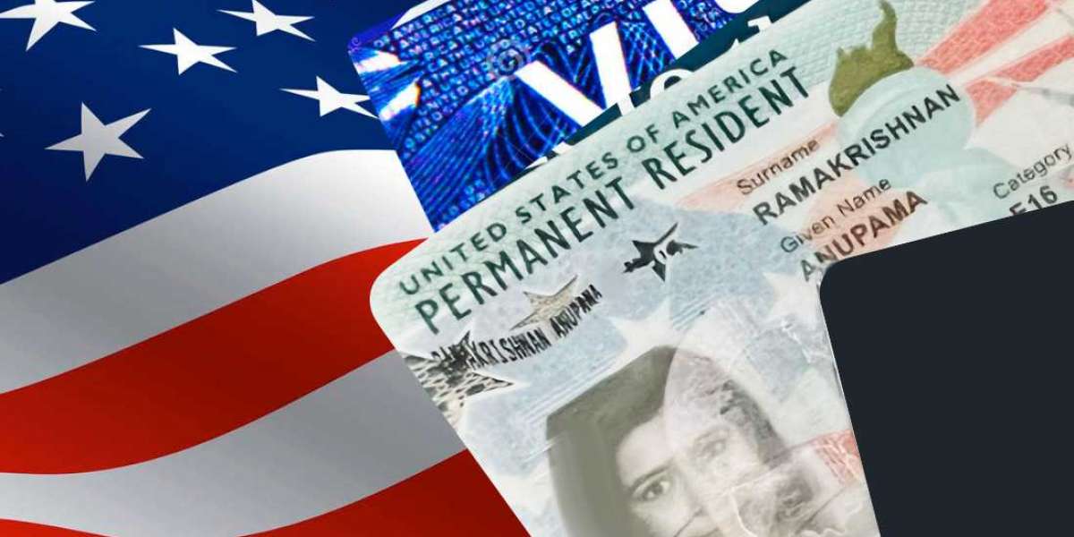 Understanding the EB1A Visa: A Pathway for Extraordinary Individuals