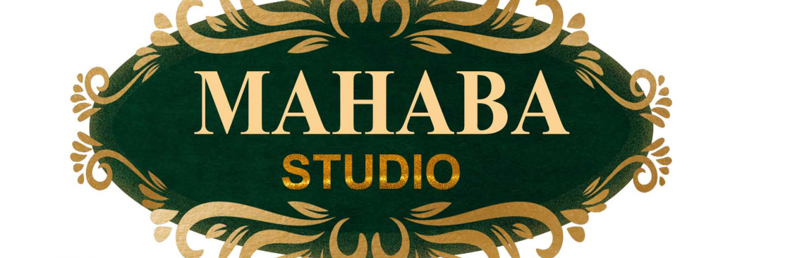 mahabastudio Cover Image