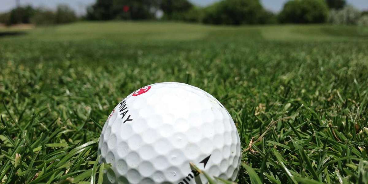 Experience Vancouver WA Golf Courses for the Best Game Play and Recreation