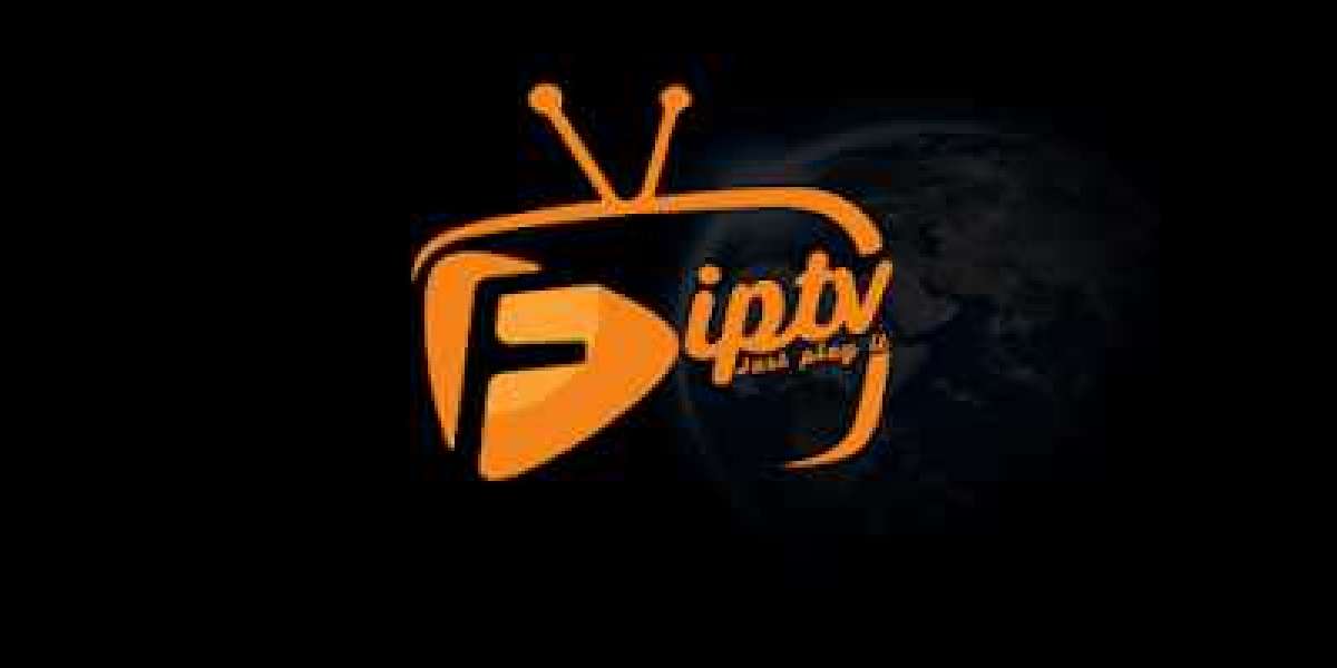 Stream Your Favorite Shows with Flex IPTV: Everything You Need to Know