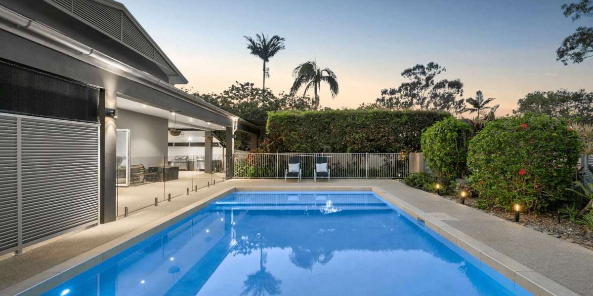 Real Estate Agents Sunshine Coast | Experience Luxury Living