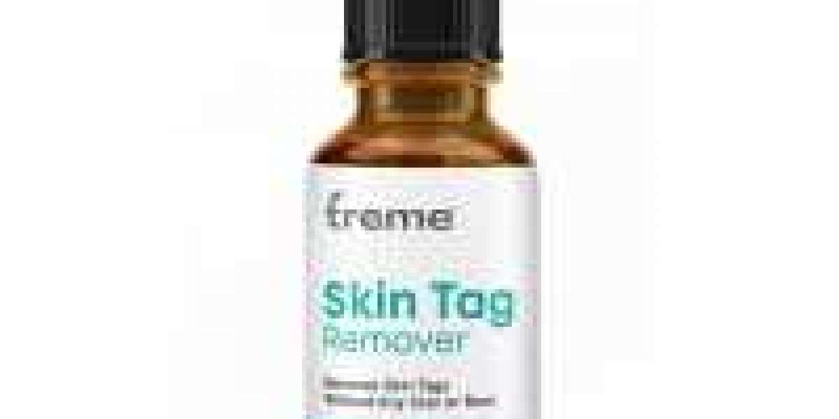 How To Treme Skin Tag Removal Serum For Best Results? [Latest 2024]