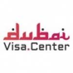 dubaivisacenter Profile Picture