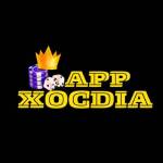 appxocdia Profile Picture