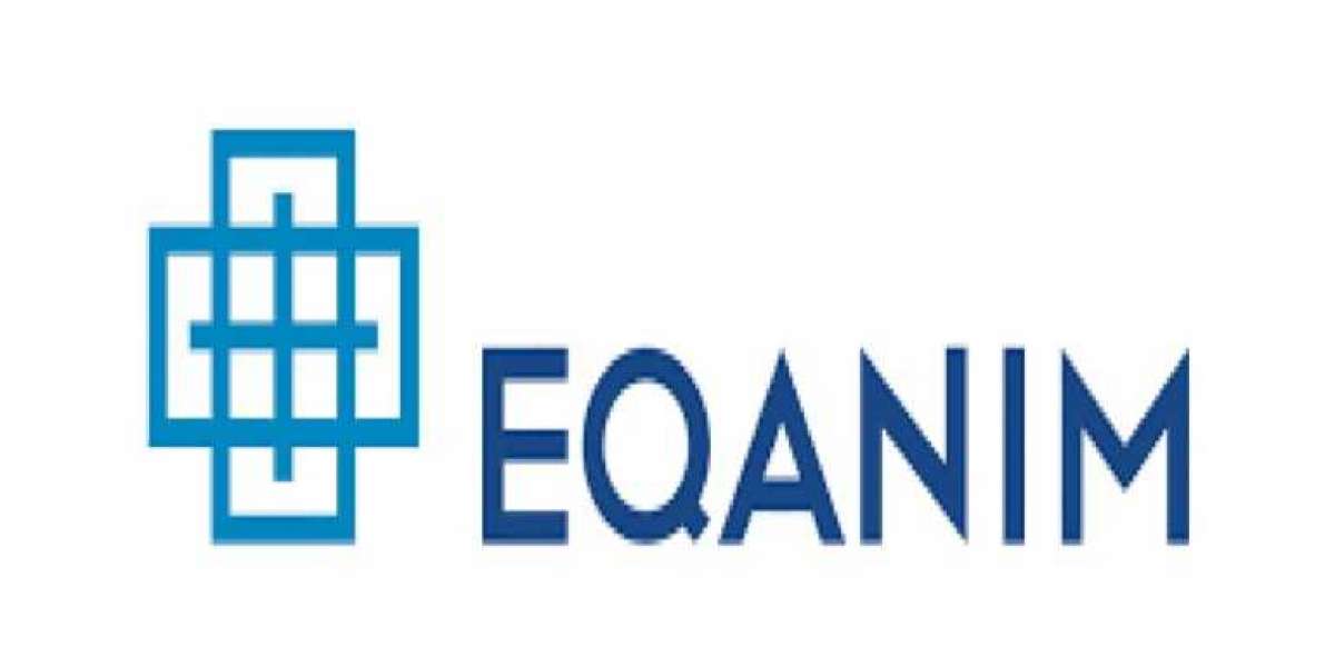 Exploring the Benefits of App Testing in India: Why Eqanim Leads the Way