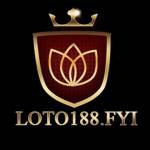 loto188fyi Profile Picture