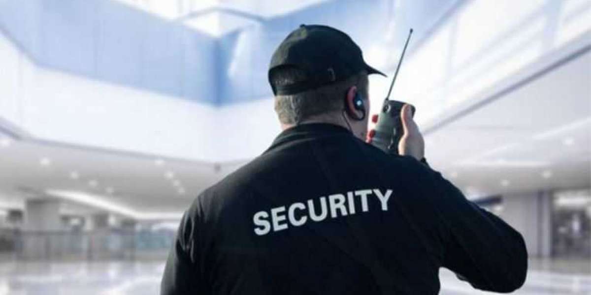 Steps to Renew Your Security Guard License in Vancouver