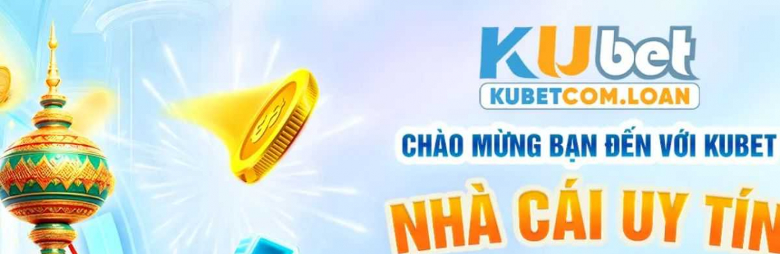 kubetcomloan Cover Image