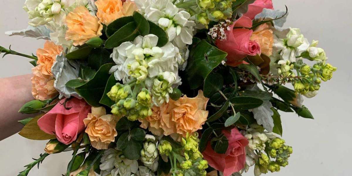 Your Ultimate Guide to Gifting Flowers for Every Celebration