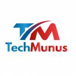 TechMunus Solutions Profile Picture