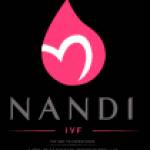 nandiivf Profile Picture