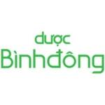 duocbinhdong Profile Picture