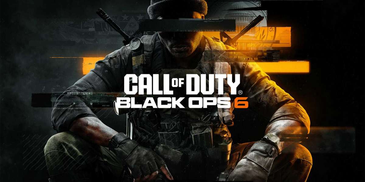 Setting Up Breach Awning in Black Ops 6