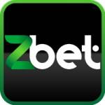 zbet111net Profile Picture