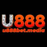 u888bet Profile Picture