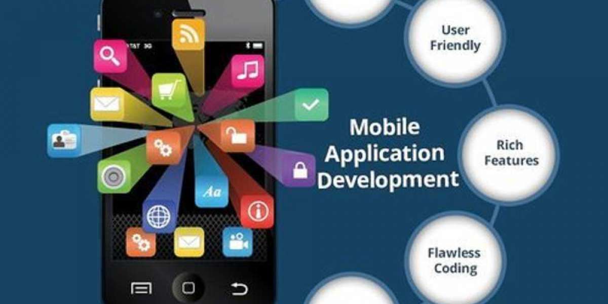 Exploring Application Transformation for Mobile Development