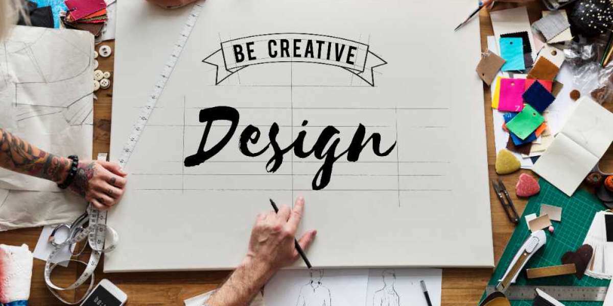 Crafting Identity: Why Professional Logo Design Services Shape Your Brand’s Legacy