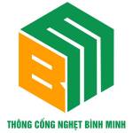 binhminh0983113138 Profile Picture