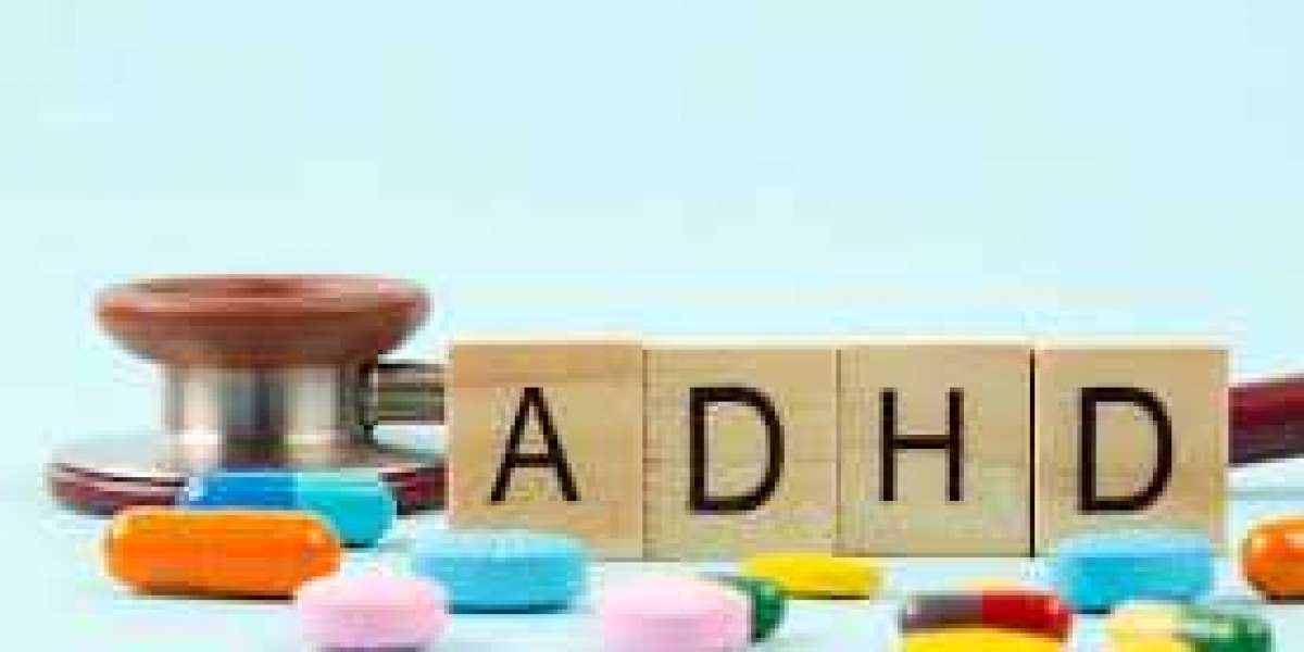 The ADHD Toolbox: Tips for Everyday Triumphs