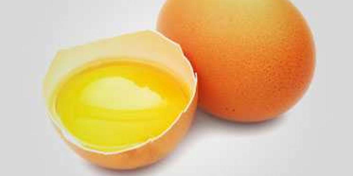 Egg Wholesale Price in Namakkal  | Namakkal Egg Production