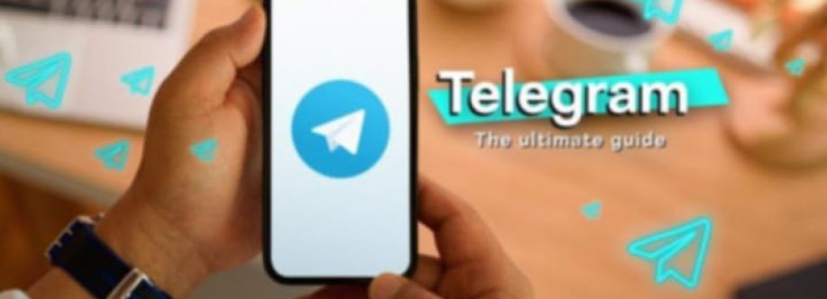 telegramec Cover Image