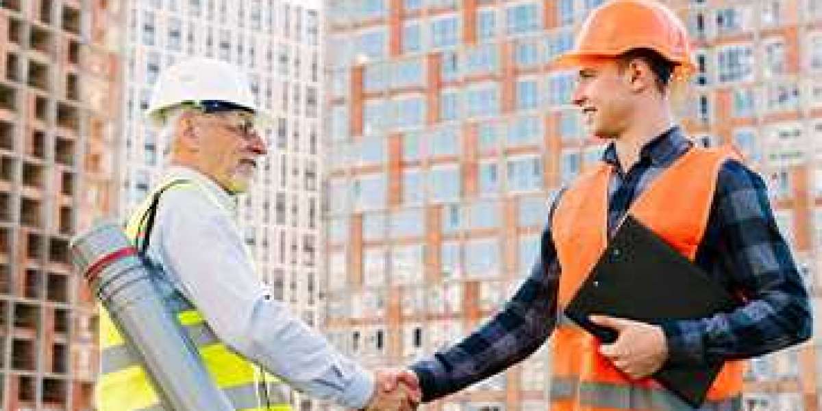 The Ultimate Guide to Virtual Bid Manager for Construction Projects