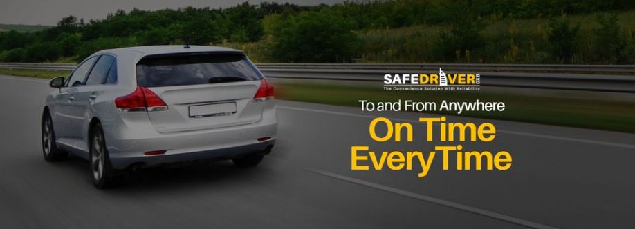 Safedriverdxb Cover Image