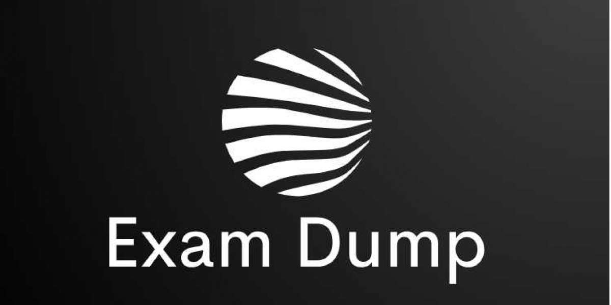 Pass Exams the Smart Way with DumpsBoss Dumps Exam