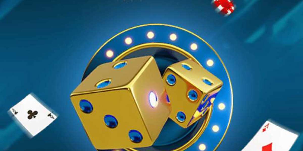 Enjoy 6,000+ Casino Games Live on Playinexch Today!