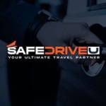 SafeDriveu Profile Picture