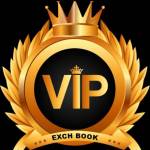 vipbook011 Profile Picture