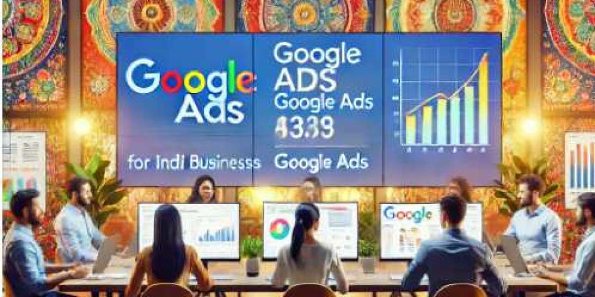 How to Create a Google Ads Strategy Plan That Drives Results