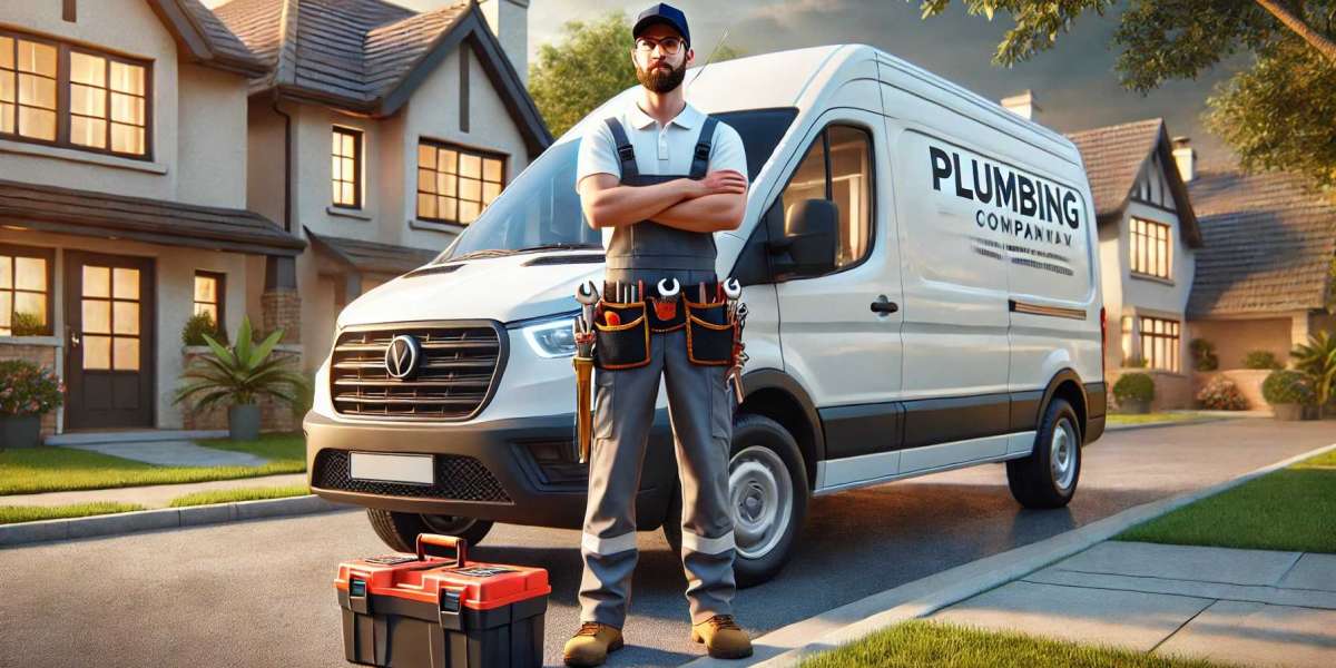 Which plumbing service in Montgomery, AL offers same-day service