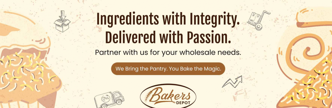 bakersdepot Cover Image