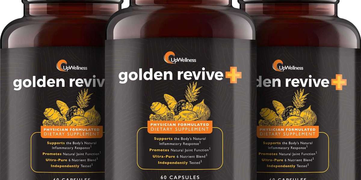 https://www.facebook.com/Online.Golden.Revive.Joint.Support