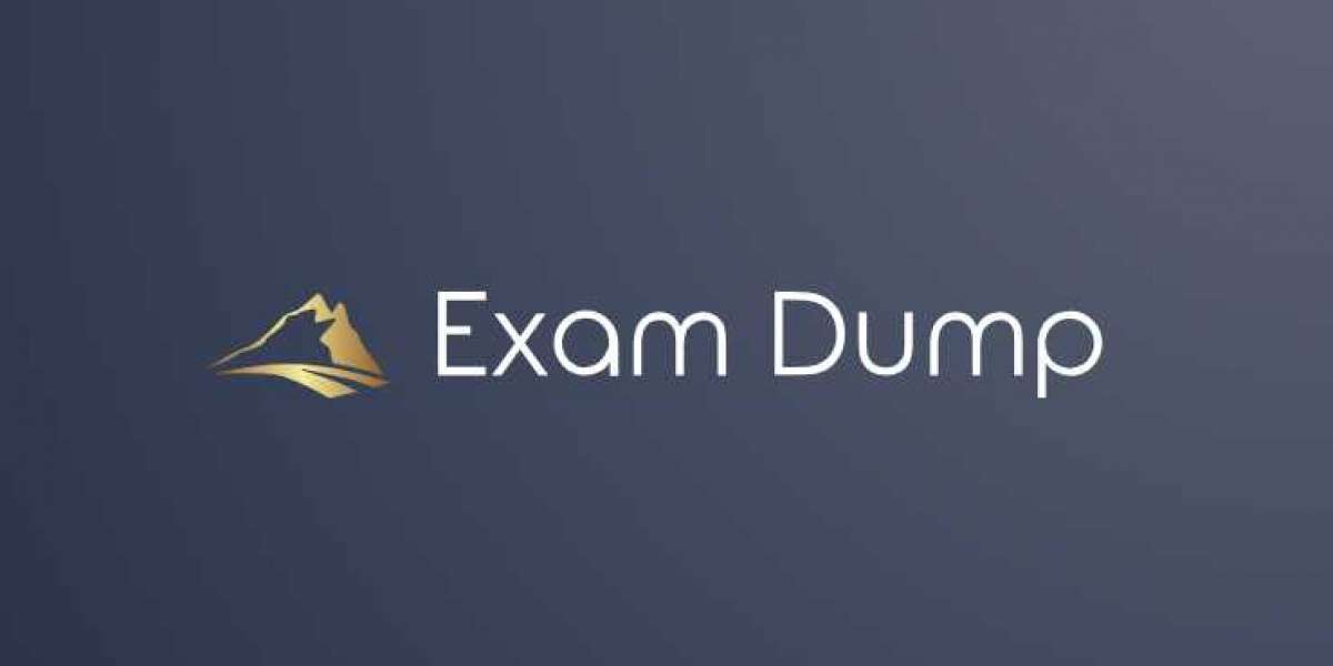 Pass Like a Champion Using DumpsBoss Exam Dumps