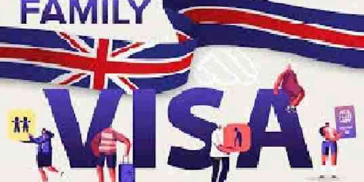 Family Carer Visa UK: What You Should Know Provided by Legal Assist