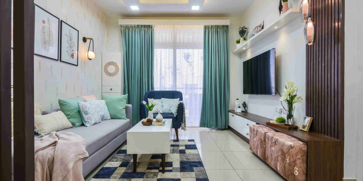 Luxury Redefined: Meet the Top Interior Designers in Bangalore