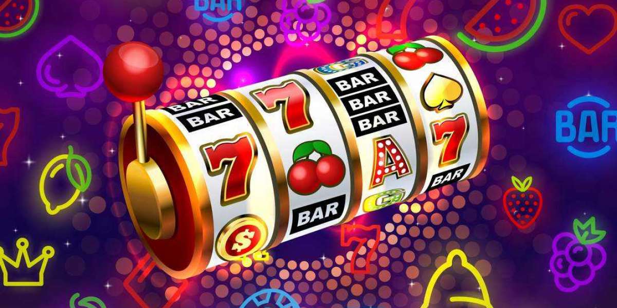 Online-Casino-Boni für Mobile-App-Nutzer