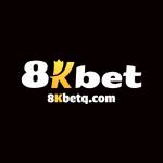 8kbetqcom Profile Picture