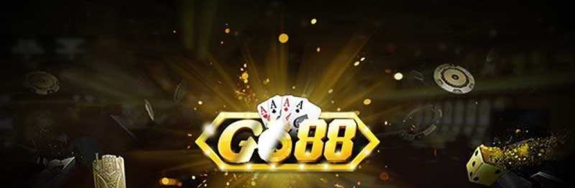 go888us Cover Image