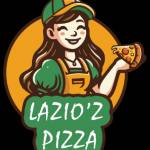 laziozpizza Profile Picture