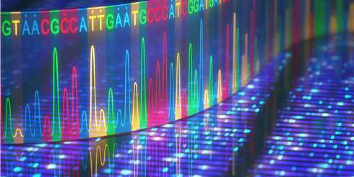 Overcoming Data Quality Challenges in Next-Generation Sequencing for Metagenomics