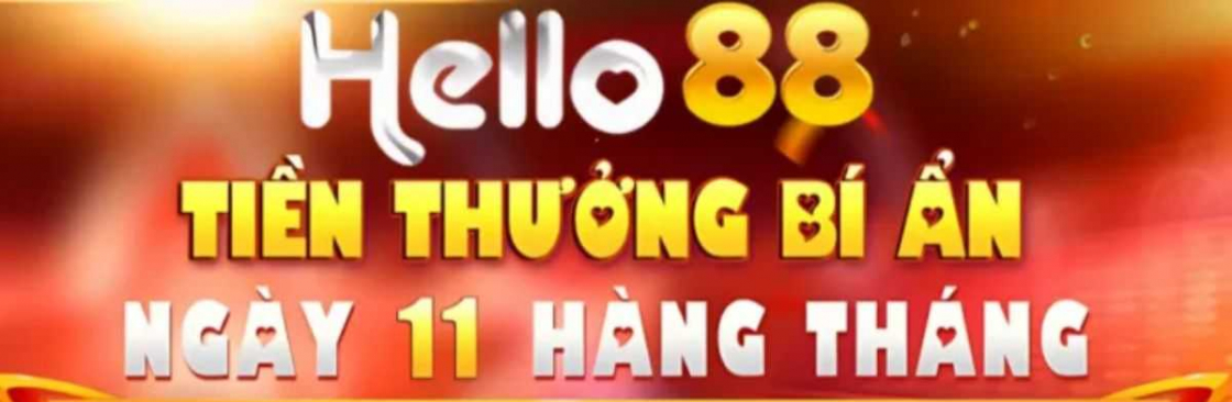 hello88net Cover Image