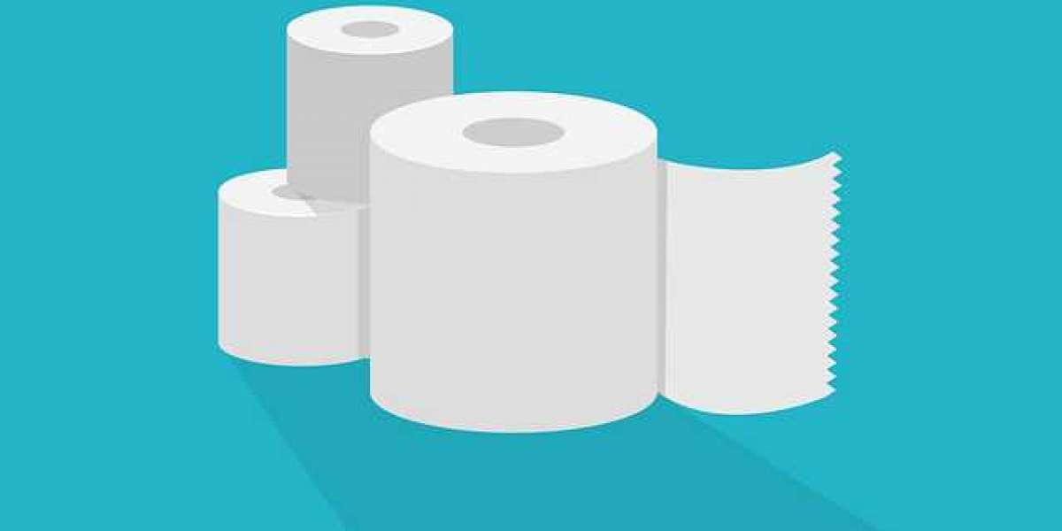 Toilet Paper Market Forecast 2024: Trends, Opportunities, and Growth Prospects