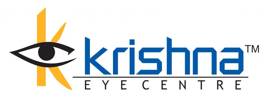 krishnaeyecentre Cover Image