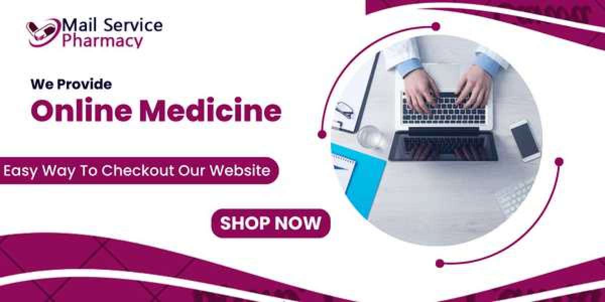 Buy Oxycontin Online New Year Offer