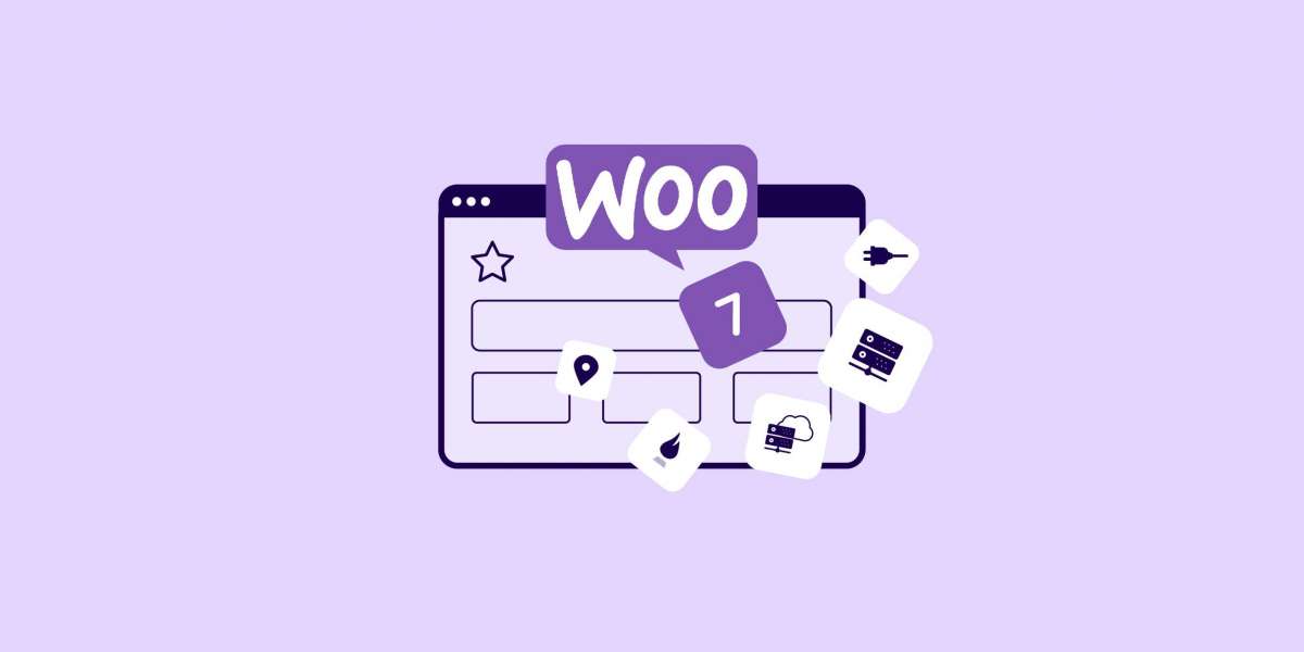 Build Your Dream Store with a Print-on-Demand WooCommerce Plugin